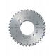 Podcinak DLI25M31FAH4 125X20-24