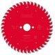 Tarcza Pil. FR04W003H 140X20-42