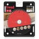 Tarcza Pil. FR06W013H 160X30-48