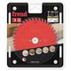 Tarcza Pil. FR05W003H 150X20-42