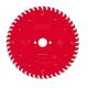 Tarcza Pil. FR06W008H 160X20-48