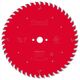 Tarcza Pil. FR13W002H 190X16-48