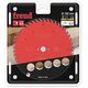 Tarcza Pil. FR13W002H 190X16-48