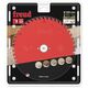 Tarcza Pil. FR20W005H 235X30-48