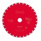 Tarcza Pil. FR15W003H 210X30-24