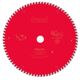Tarcza Pil. FR29W002M 305X30-72