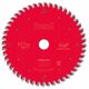 Tarcza Pil. FR15W004H 210X30-48