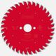 Tarcza Pil. FR15W004H 210X30-48