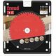Tarcza Pil. FR15W004H 210X30-48