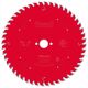 Tarcza Pil. FR15W004H 210X30-48