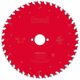 Tarcza Pil. FR15W001H 210X30-40