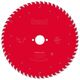 Tarcza Pil. FR21W002H 237X30-56