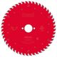 Tarcza Pil. FR14W002H 200X30-48