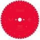Tarcza Pil. FR28W001T 300X30-48