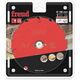 Tarcza Pil. FR13C001H 190X30-14