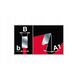 Tarcza Pil. FR13C001H 190X30-14