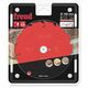Tarcza Pil. FR07C001H 165X20-14