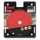 Tarcza Pil. FR06C001H 160X20-14