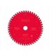 Tarcza Pil. FR06L002H 160X20-48