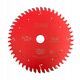 Tarcza Pil. FR06L002H 160X20-48