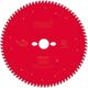 Tarcza Pil. FR23A001M 250X30-80
