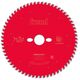 Tarcza Pil. FR16A001M 216X30-64