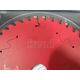 Tarcze SET FR07S001H 165X20-24+40