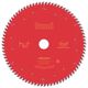 Tarcza Pil. FR23L001T 250X30-80
