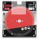 Tarcza Pil. FR29A001M 305X30-96