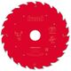 Tarcza Pil. FR13W011HC 190X30-24