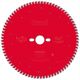 Tarcza Pil. FR24H001M 254X30-80