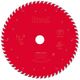 Tarcza Pil. FR24W007TC 254X30-60