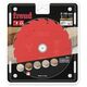 Tarcza Pil. FR13W010HC 190X30-18