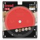 Tarcza Pil. FR29W002T 305X25,4-96