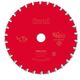 Tarcza Pil. FR06M001H 160X20-30
