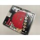 Tarcza Pil. FR06M001H 160X20-30