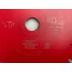 Tarcza Pil. FR06M001H 160X20-30