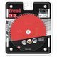 Tarcza Pil. FR07A002HC 165X20-54