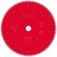 Tarcza Pil. FR29W006MC 305X30-96