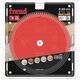 Tarcza Pil. FR29W006MC 305X30-96
