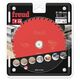 Tarcza Pil. FR13M001H 190X30-38