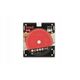Tarcza Pil. FR24W003MC 254X30-48