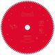 Tarcza Pil. FR29A004MC 305X30-96