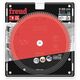Tarcza Pil. FR29A004MC 305X30-96