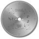 Tarcza Pil. LG2C 1500 300X30-96