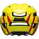 Bell Kask juniorski BELL SIDETRACK II MIPS Rozmiar kasku: Uniwersalny(50-57 cm), Wybierz kolor: Gloss White