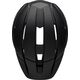 Bell Kask juniorski BELL SIDETRACK II MIPS Rozmiar kasku: Uniwersalny(50-57 cm), Wybierz kolor: Gloss White