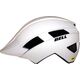 Bell Kask juniorski BELL SIDETRACK II MIPS Rozmiar kasku: Uniwersalny(50-57 cm), Wybierz kolor: Gloss White