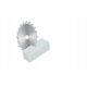 Tarcza Pil. LG2C 1500 300X30-96