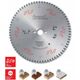 Tarcza Pil. LG2C 1500 300X30-96